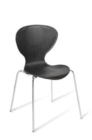 ECHO Cafe Chair