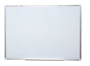 Wall mounted Whiteboards