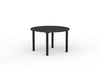 Cubit Round Meeting Table