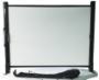 PROWITE Table Projection Screen
