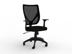 Flex Mesh Chair