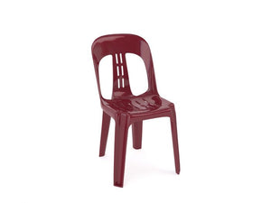 Inde Chair