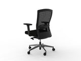 Solace Mesh Chair