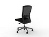 Solace Mesh Chair