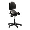 Bambach Saddle Seat