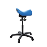 Bambach Saddle Seat