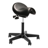 Bambach Saddle Seat