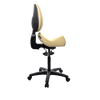 Bambach Saddle Seat