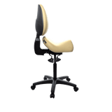 Bambach Saddle Seat