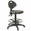 Buro Enso Technician Chair