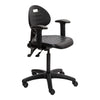 Buro Enso Technician Chair