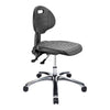 Buro Enso Technician Chair