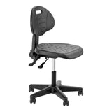 Buro Enso Technician Chair