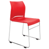 Buro Envy
