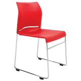 Buro Envy