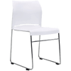Buro Envy