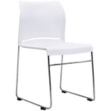 Buro Envy