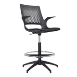 Konfurb Harmony Drafting Chair