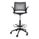 Konfurb Harmony Drafting Chair