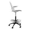 Konfurb Harmony Drafting Chair