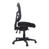 Buro Metro Chair - Nylon Base