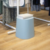 Buro Peekaboo Stool