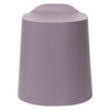 Buro Peekaboo Stool Dusk