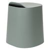 Buro Peekaboo Stool