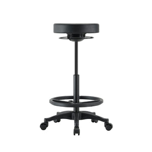 Buro Polo Drafting stool