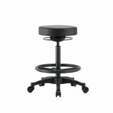 Buro Polo Drafting stool