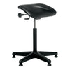 Buro Posturite Stool