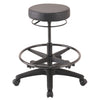 Buro Revo Stool