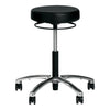 Buro Revo Stool