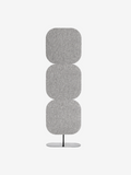 Totem-Acoustic-Panel-Divider