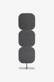 Totem Acoustic Panel Room Divider 
