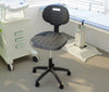 Buro Enso Technician Chair