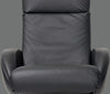 Buro Maya recliner