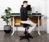 Buro Posturite Stool