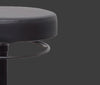 Buro Revo Stool