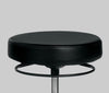 Buro Revo Stool