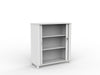 Cubit Tambour Cupboard