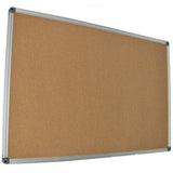 Corkboards