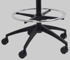 Konfurb Harmony Drafting Chair