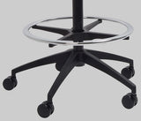 Konfurb Harmony Drafting Chair