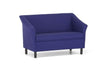 Kupe 2 Seater Sofa