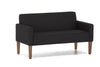 wynters 2 seater sofa