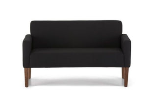 wynters 2 seater sofa