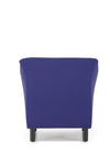 Kupe Chair