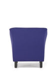 Kupe Chair