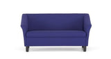 kupe 2.5 seater sofa